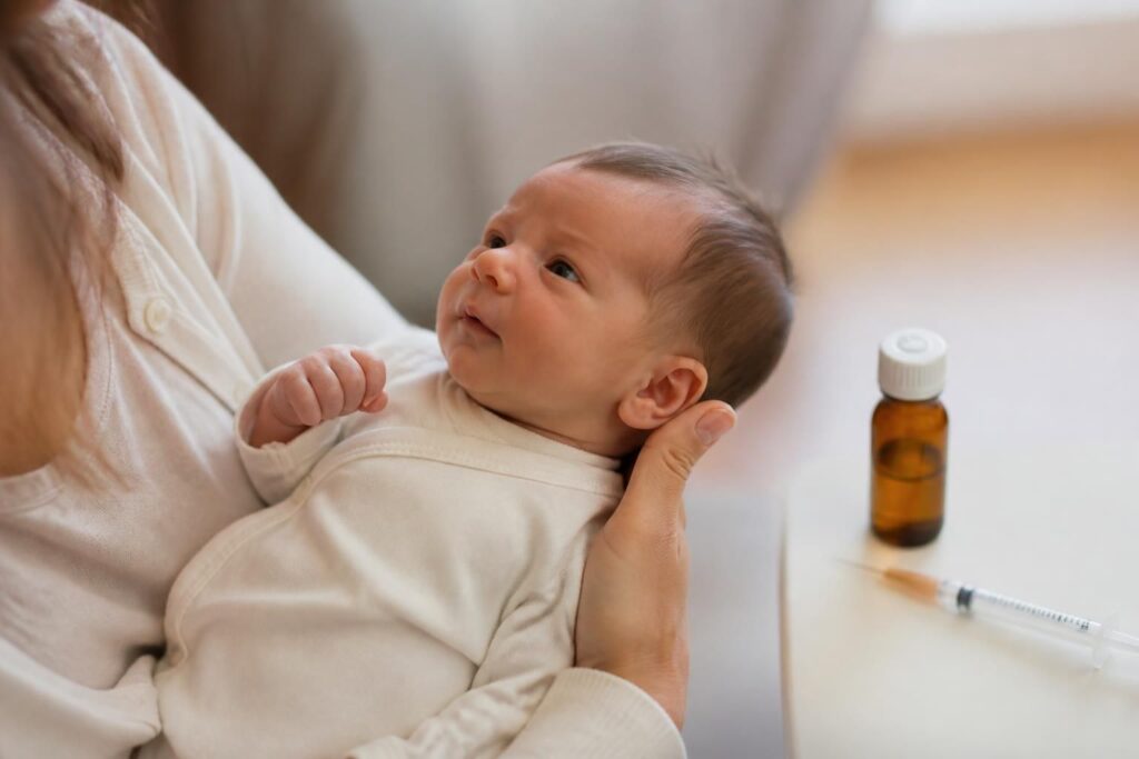 découvrez les informations essentielles sur inexium nourrisson : posologie adaptée, effets secondaires possibles et avis des parents pour le traitement des bébés dès 1 mois.