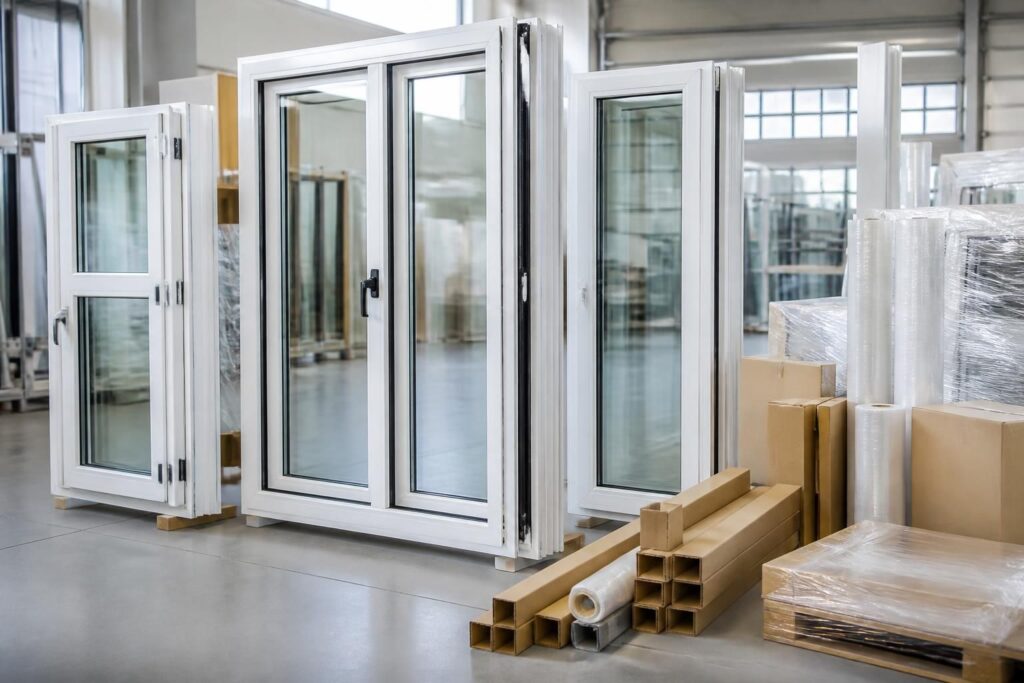 découvrez notre avis complet sur aluplast pvc et explorez notre catalogue détaillé de solutions d’emballage innovantes et durables.