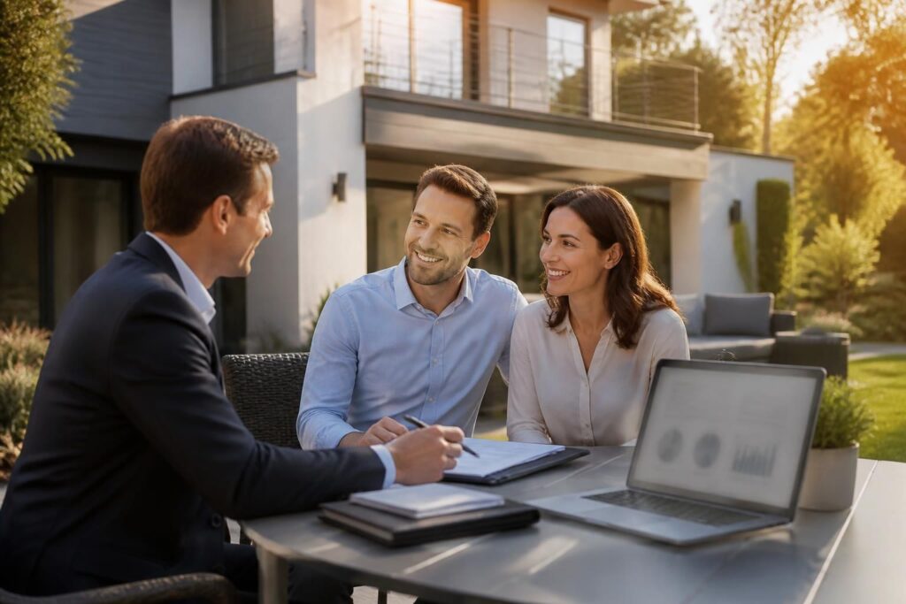 découvrez nos astuces pour vendre efficacement avec un prêt à taux zéro (ptz) et optimiser la revente de votre bien immobilier.