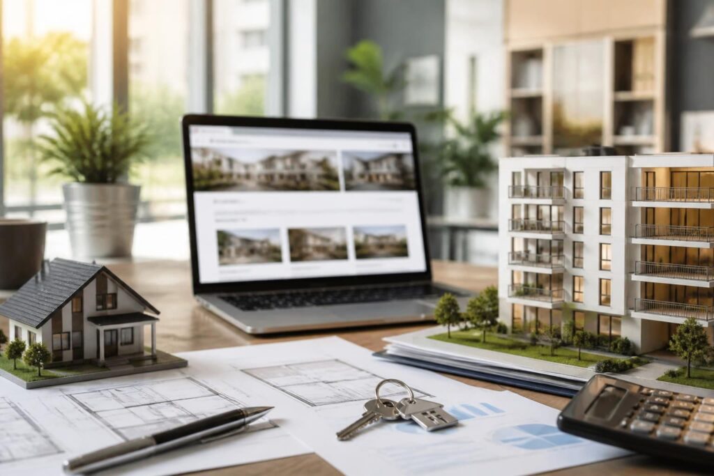 découvrez limmomalin.fr, un site immobilier incontournable qui vous guide dans vos projets immobiliers grâce à des conseils pratiques, des outils performants et des informations fiables.