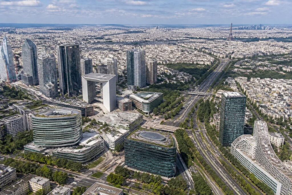 découvrez notre guide complet pour localiser les principales agences de la plateforme du bâtiment autour de paris et faciliter vos projets de construction et rénovation.