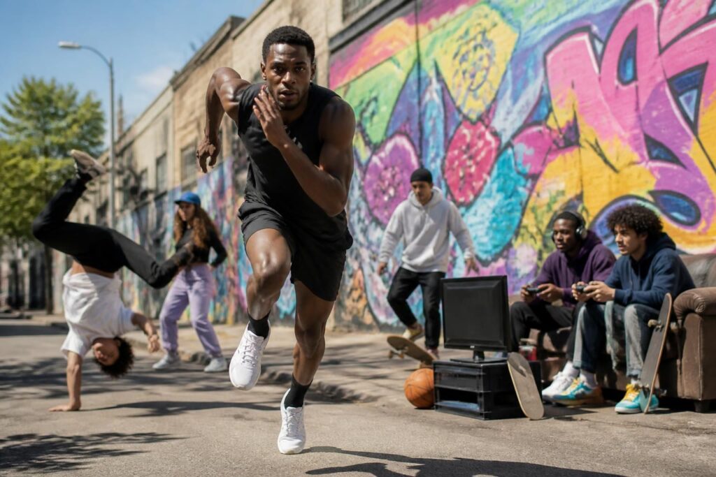découvrez les multiples significations du terme 'pul', de son utilisation dans le sport à son influence dans la culture populaire, à travers un décryptage approfondi.