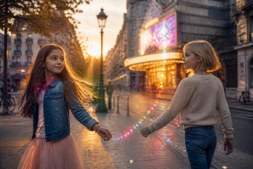 découvrez la date de sortie officielle de vice versa 2 sur disney plus et retrouvez toutes les informations sur sa disponibilité en france pour ne rien manquer de cette suite très attendue.