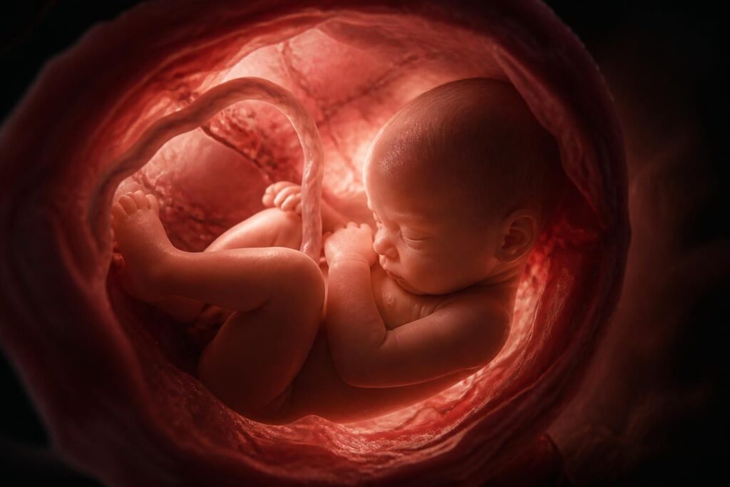 découvrez les différentes positions fœtales du bébé, leurs significations et comment elles influencent le développement prénatal pour mieux comprendre votre grossesse.